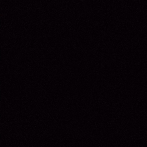 Meet your Posher, Henry - Picture 1 of 1